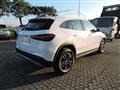 MERCEDES CLASSE GLA GLA 180 Automatic Advanced