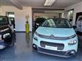 CITROEN C3 PureTech 83 S&S Shine