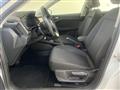 AUDI A1 SPORTBACK SPB 30 TFSI Admired