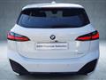 BMW SERIE 2 ACTIVE TOURER d Active Tourer Msport Aut.