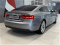 AUDI A5 SPORTBACK SPB 2.0 TDI 190 CV clean diesel quattro