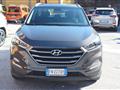 HYUNDAI TUCSON 1.6 GDI XPlus