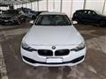 BMW SERIE 3 GRAN TURISMO d 150cv Touring Business manuale - FX859SP