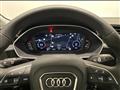 AUDI Q3 SPORTBACK 35 TDI S-TRONIC BUSINESS ADVANCED