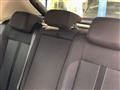 VOLKSWAGEN T-ROC 1.0 TSI *APPCONNECT*CLIMA AUTOMATICO BIZONA