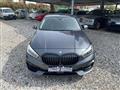 BMW SERIE 1 i 5p. Sport