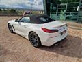 BMW Z4 noleggio con riscatto/ratetasso0