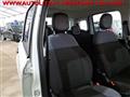 FIAT PANDA 1.2 Easy S&S ED6 TEMP