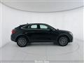 AUDI Q3 SPORTBACK Q3 SPB 45 TFSI e S tronic Business Plus