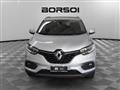 RENAULT KADJAR Blue dCi 8V 115CV EDC Sport Edition