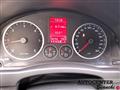 VOLKSWAGEN TIGUAN 2.0 16V TDI DPF tiptronic Sport & Style (18°)