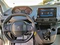 PEUGEOT PARTNER 1.5hdi PREMIUM L1 102cv 3 POSTI ANDROID/IOS