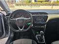 OPEL Corsa 1.2 Edition s