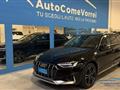 AUDI Q5 45 TDI Tiptr. Bus. Evolution