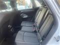 AUDI Q3 35 TDI quattro S tronic Business