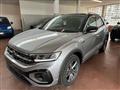 VOLKSWAGEN T-ROC 1.5 TSI ACT DSG R-Line