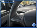 LANCIA YPSILON 1.2 69 CV 5 porte Elefantino Blu