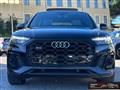 AUDI SQ5 AUDI SQ5 SPB 3.0 MHEV 348 CV