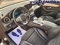 MERCEDES GLC SUV d 194cv 4Matic Premium AMG