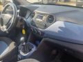 HYUNDAI i10 1.0 LPGI Econext Sound Edition