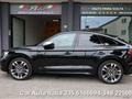 AUDI SQ5 SPORTBACK SPB 3.0 TDI 341cv  21" Pack Nero Plus PANORAMA