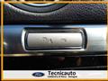 FORD S-MAX 2.0 TDCi 163CV Powershift Titanium DPF