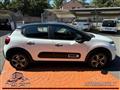 CITROEN C3 PureTech 110 S&S EAT6 Shine PREZZO REALE!