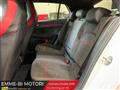 VOLKSWAGEN GOLF CLUBSPORT 2.0 TSI GTI DSG 300cv club sport