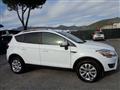 FORD KUGA (2012) 2.0 TDCi 163CV 4WD Powershift TITANIUM