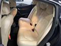 MASERATI GHIBLI V6 Diesel Granlusso Tetto Euro6 * No SuperBollo *