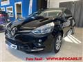 RENAULT CLIO dCi 1.5 75 CV 5 porte Business AUTOCARRO