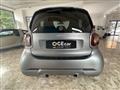 SMART FORTWO BRABUS 0.9 Turbo 109 CV EXCLUSIVE PELLE TOTALE