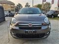 FIAT 500X 1.6 MultiJet 120 CV Business