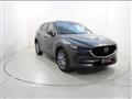 MAZDA CX-5 2ª serie  2ª serie -  2.2L Skyactiv-D 184CV 4WD