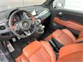 ABARTH 595 TURISMO 1.4 Turbo T-Jet 160CV Turismo FULL OPTIONALS!!!