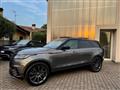 LAND ROVER RANGE ROVER VELAR HSE R DYNAMIC FULL OPTIONAL