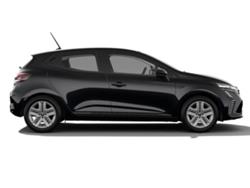 RENAULT NEW CLIO Clio TCe 100 CV GPL 5 porte Evolution