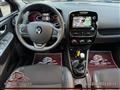 RENAULT CLIO TCe 75 CV 5p Moschino Zen UNIPRO! PREZZO REALE!