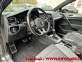 VOLKSWAGEN GOLF 1.5 TSI 150cv DSG R-Line BMT Iva Esposta