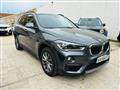 BMW X1 BMW X1 sdrive18d xLine auto my18