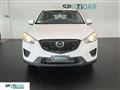 MAZDA CX-5 2.2L Skyactiv-D 150CV 2WD Evolve