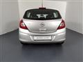 OPEL CORSA 1.2 5 porte Cosmo