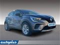 RENAULT NUOVO CAPTUR TCe 90 CV Techno