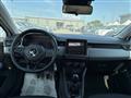 RENAULT CLIO 1.0 TCE GPL Business