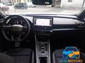 CUPRA FORMENTOR 2.0 TSI 4Drive DSG VZ