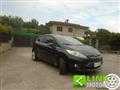 FORD FIESTA 1.2 60CV 5p. Titanium