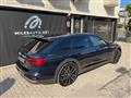 AUDI A6 ALLROAD 45 TDI 3.0 quattro tiptronic MATRIX CERCHI 20"