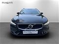 VOLVO V60 2.0 D3 Business geartronic my20