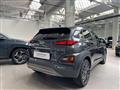 HYUNDAI KONA HEV 1.6 DCT XPrime+Safety Pack+Techno Pack