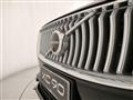 VOLVO XC90 B5 AWD auto 7p Ultimate Bright - Pronta consegna